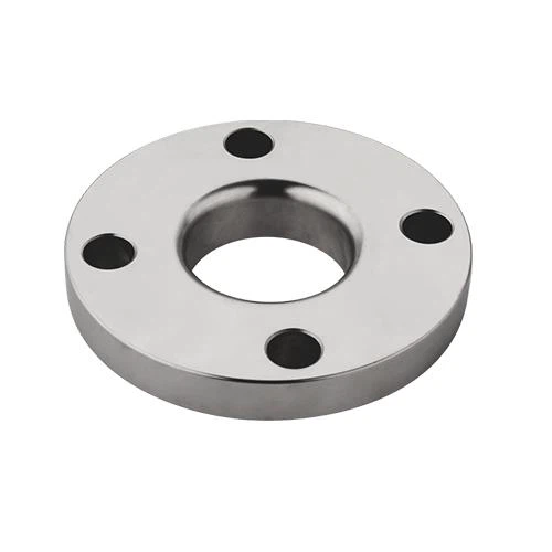 سٹینلیس گود مشترکہ Flange